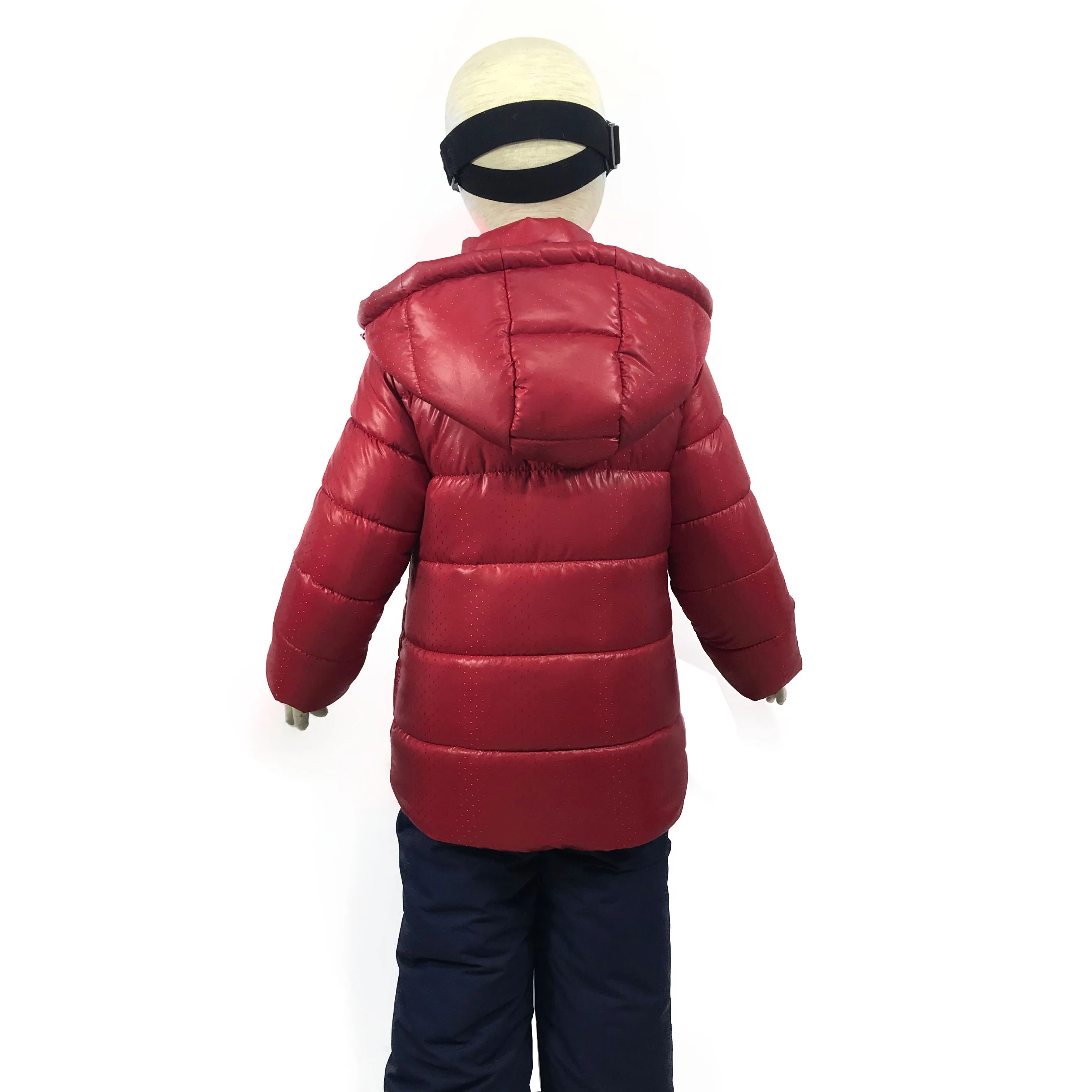 
designed kids clothing manufacturers clothing kids winter jackets 