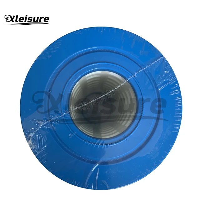 Unicel C-4335 Pool Spa Filter Replaces 35 square feet Hayward Rainbow PRB35-IN FC-2385