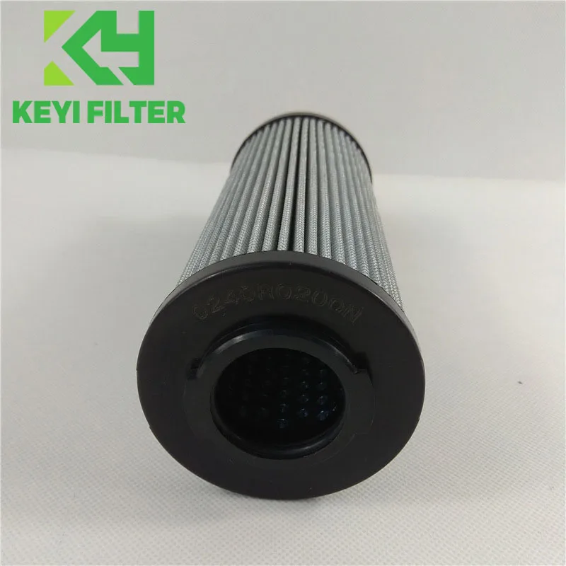 industry hydraulic filter R928006764 DFX-850*20 P573784 G04244