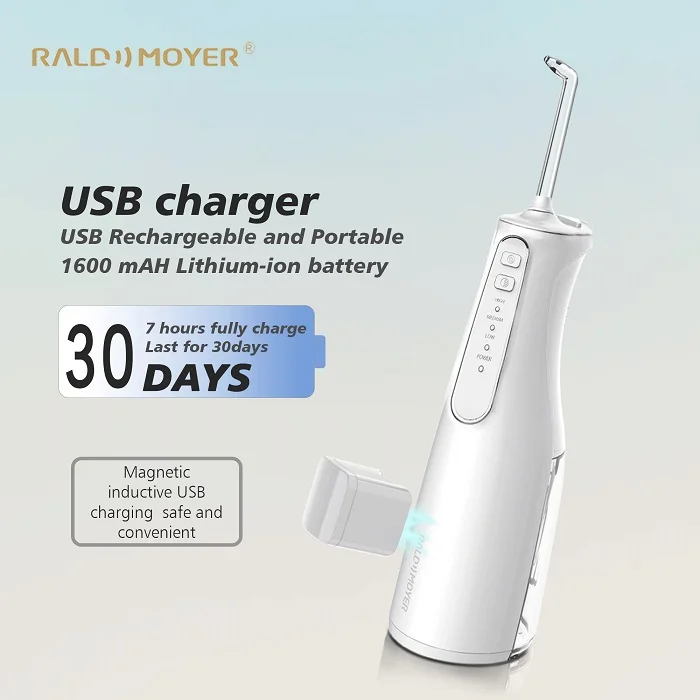 Wholesale Dental Rinse Syringe Oral Hygiene Tooth Cleaner Toothpick Manufacturer