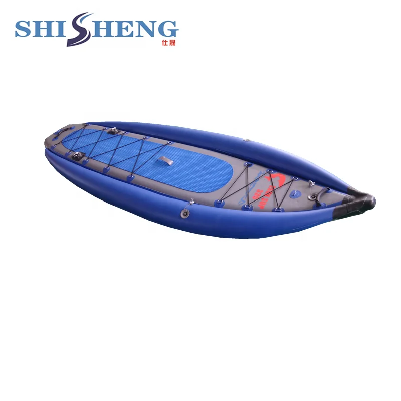 Лучшие продажи Sup серфинг доска с небольшим буем