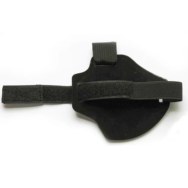 Protective Gear Universal Motorcycle Shifter Shoe Boots Protector Cover