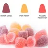 Витамин веган добавка gummy конфеты для