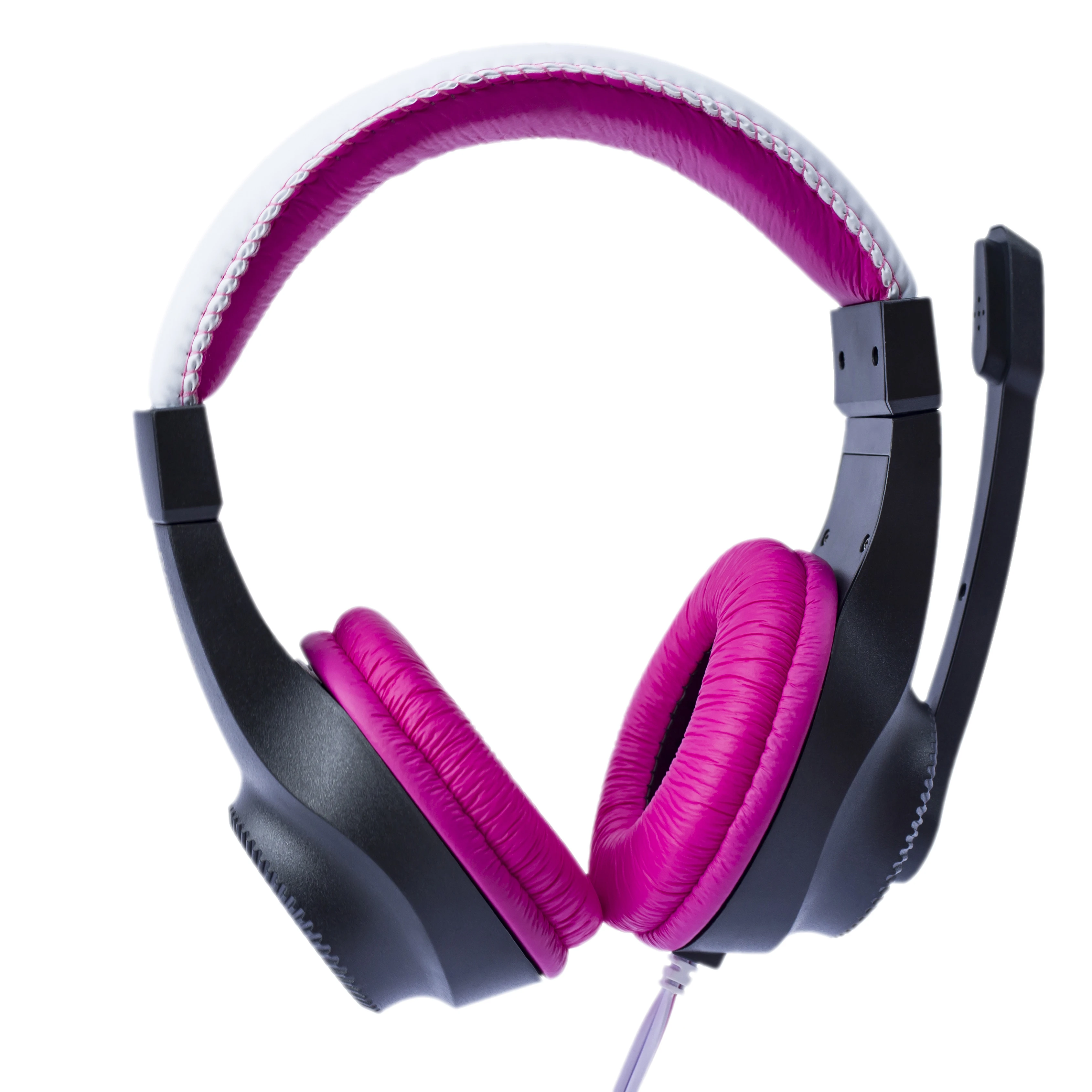 Купите один и получите один бесплатно, true wireless super bass, музыкальные наушники для мобильных телефонов
