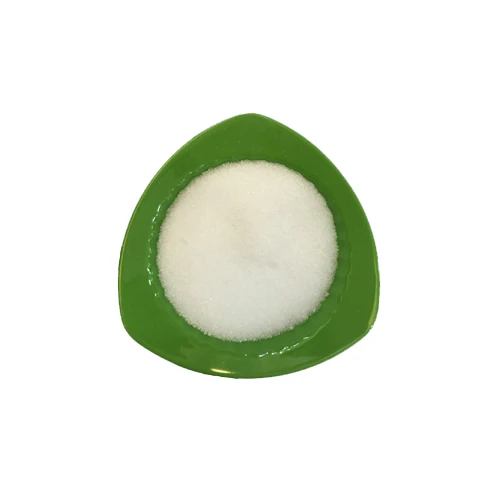 Wholesale price food grade amino acid N-Acetyl-DL-Leucine CAS 99-15-0 Acetylleucine