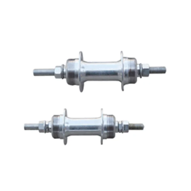 front hub & bike parts & bici wheels aluminum road on sale bicycle wheel hub ball bearings