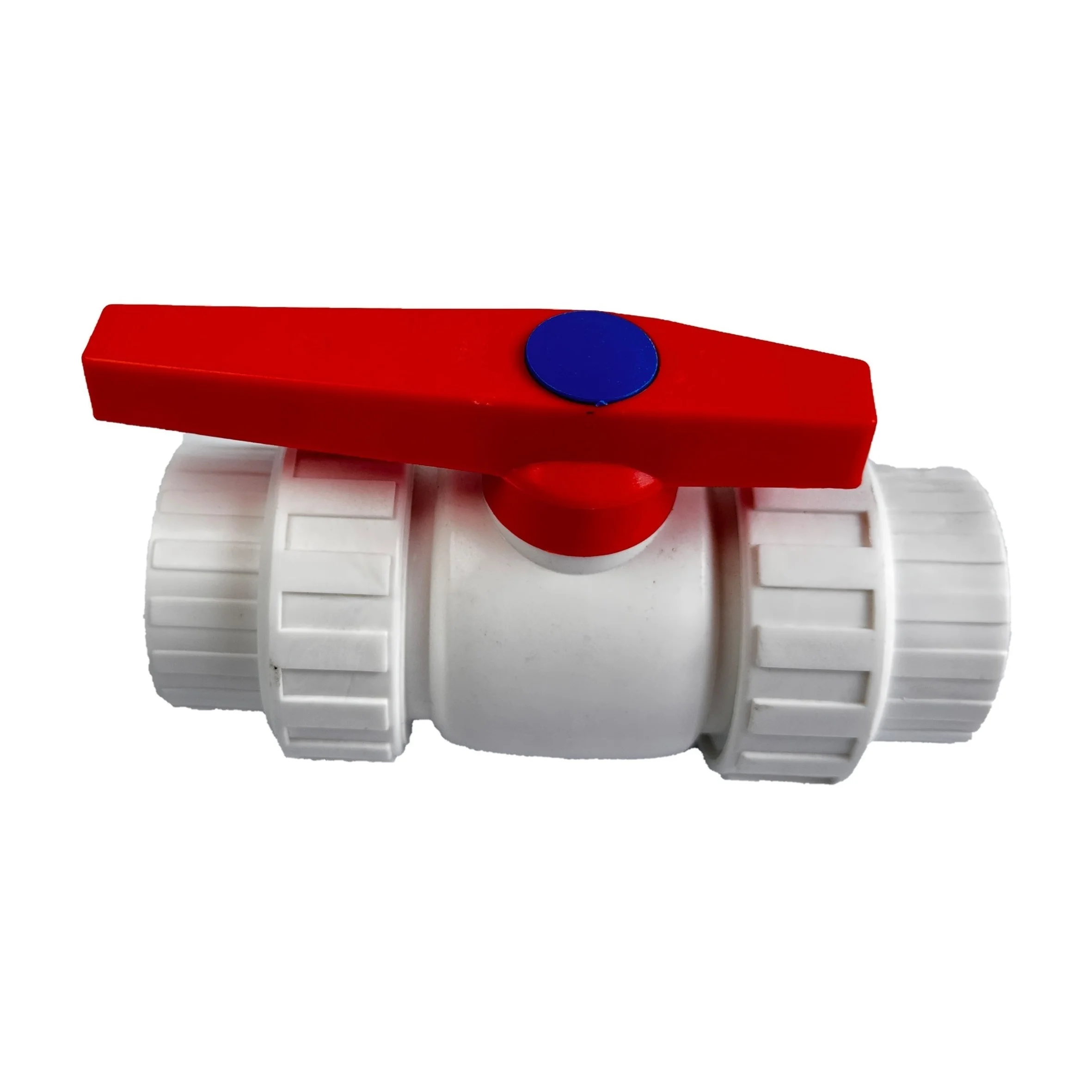 High Quality Cheap Production Line Fitting Ppr Pipe Accessories Hot Cold Water Tube Plastic Ppr Pipe And Fitting