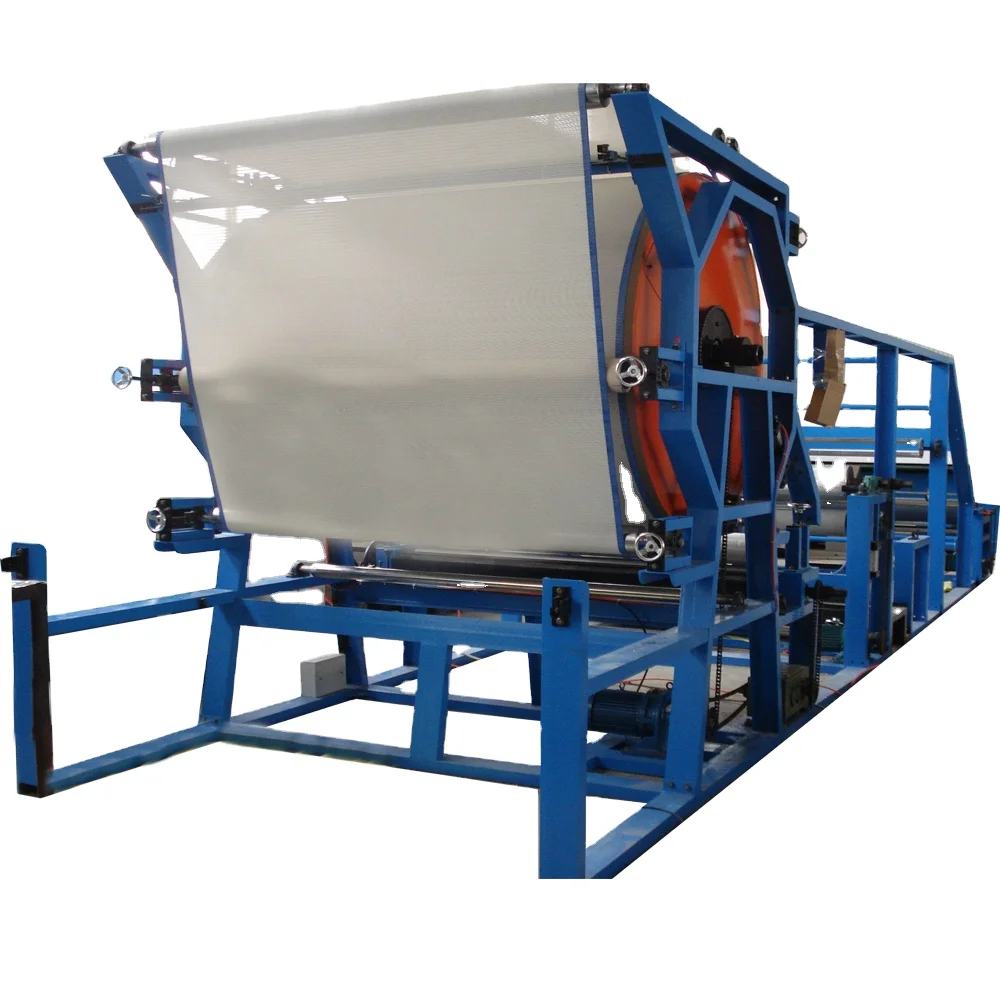 Индивидуальный размер, машина для ламинирования текстиля, машина для ламинирования эва