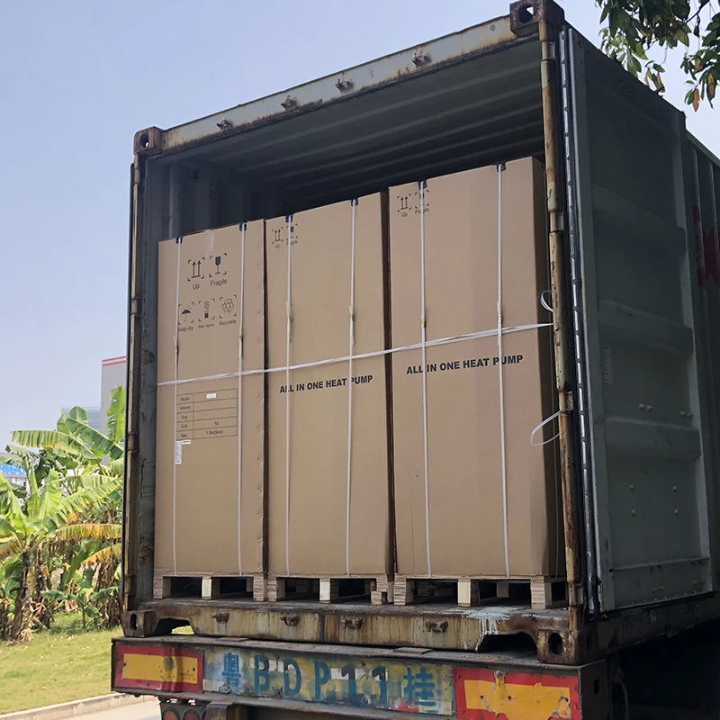 heat pump loading.jpg