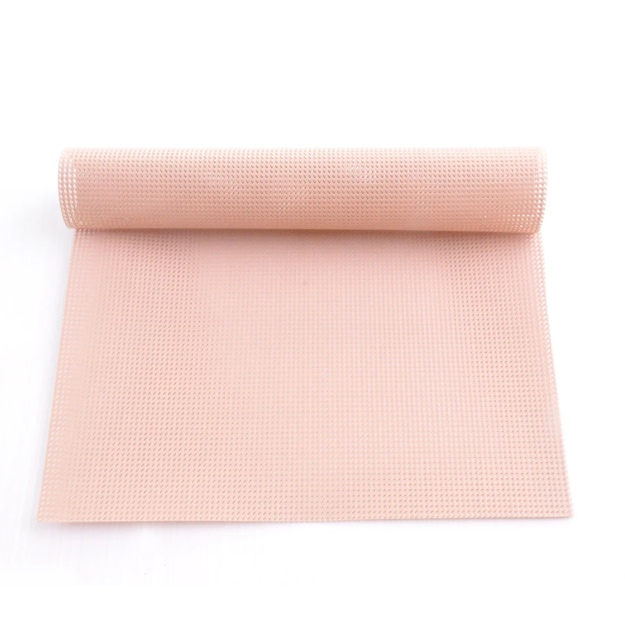 ПВХ сетчатая ткань для наружной мебели полиэстер с