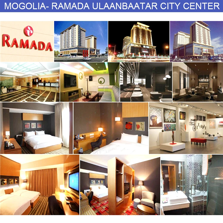 Custom Made Hotel Lobby Furniture Wood,Hotel Indoor Furniture,Guest House Furniture Bedroom Set Hotel