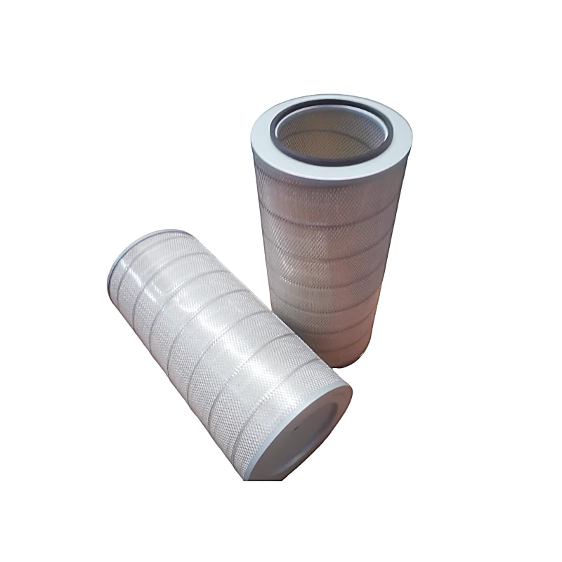 Pi 5211 PS vst 6 Pi 3211 PS vst 10 China Custom Filter Oil Car Parts hydraulic oil filter cartridge for Engine Oil Filter