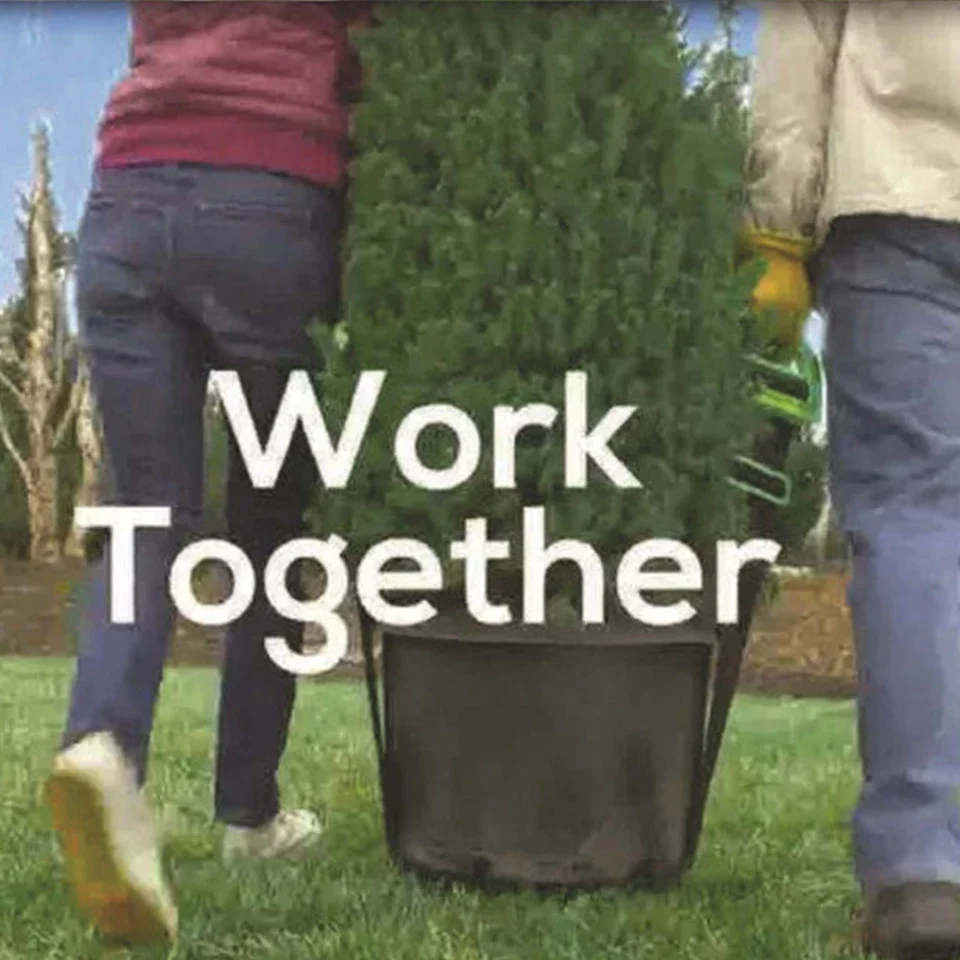 Furniture Moving Straps Adjustable Moving Wrist Forearm Forklift Lifting Strap Heavy things Transport Mover Straps Easy Convey