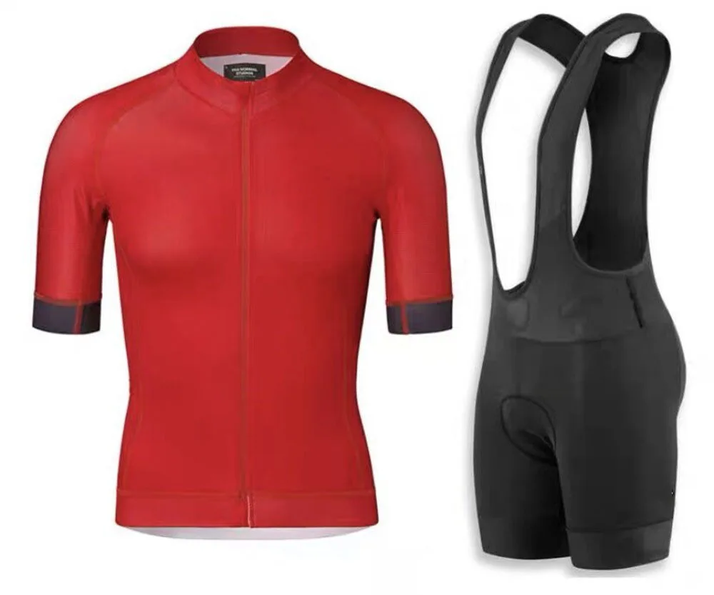 
hot sale spring 2021 fashion milk silk multi-fabric sports wear apparel jersey cycling bike cycle clothes bicycle wear with logo 