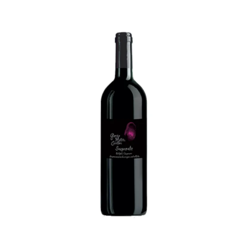 Роскошное красное вино с баррическим проходом BOLGHERI супертосканская категория Magnum