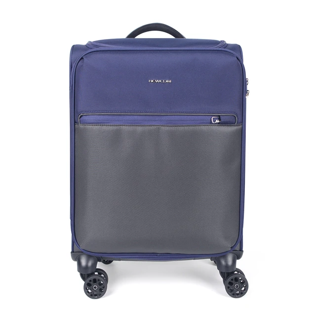 
2019 travelling bags airport carryon luggage trolley bags cases 