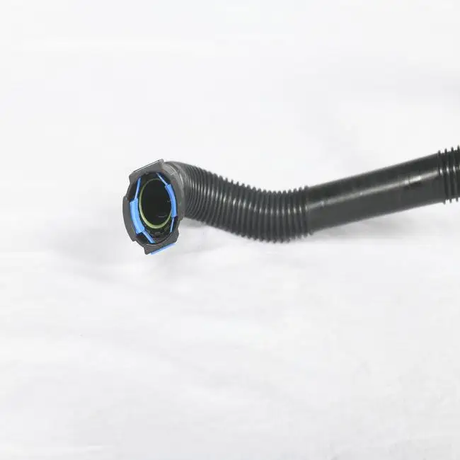 Fuel Line Hose Easy Connecting   Made In Auto Accessories