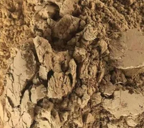 Refractory raw materials Refractory castables Refractory cement for bauxite furnaces for rotary kilns Manufacturer Price