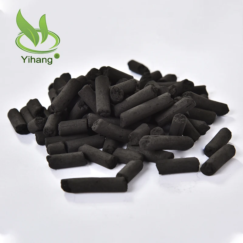 High Quality Aquarium Active Carbon Filter For Sale