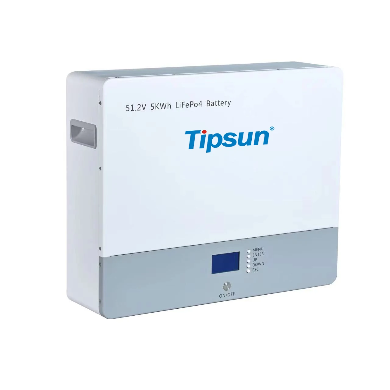 Power Wall 48V 51.2V 20KW 15KW 5 KW home energy storage systems Lithium Ion Battery 100Ah 48V Lifepo4 built in BMS