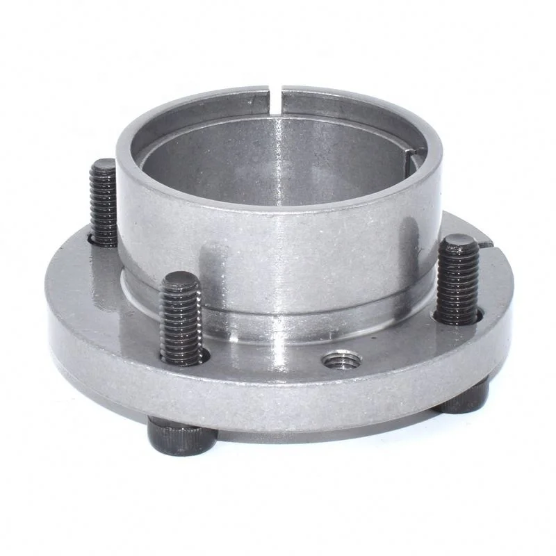 Детали трансмиссии для текстильной техники бесключевое устройство блокировки питания