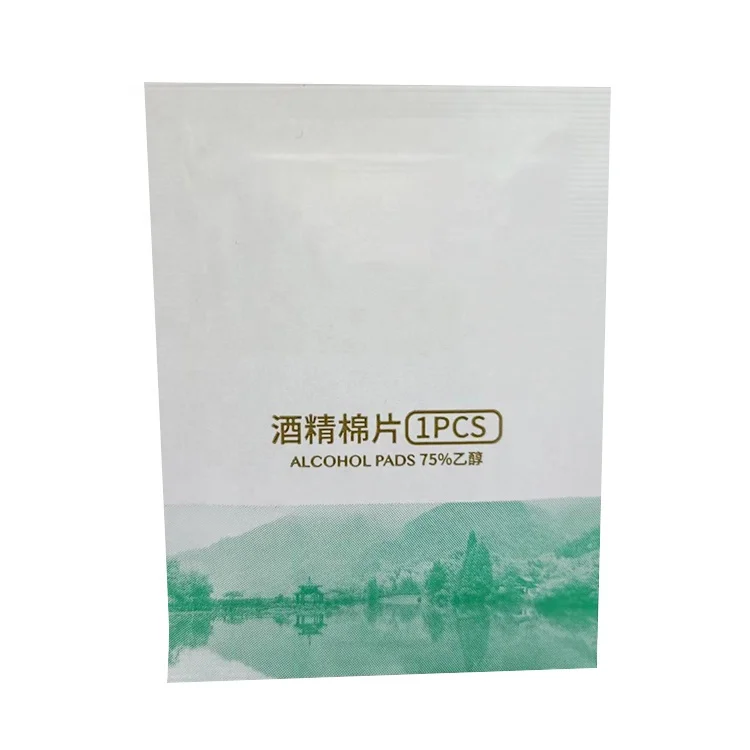 Factory Wholesale Multi-purpose Home Cleaning Wet Wipes Disposable Disinfect Restaurant Wet Wipes