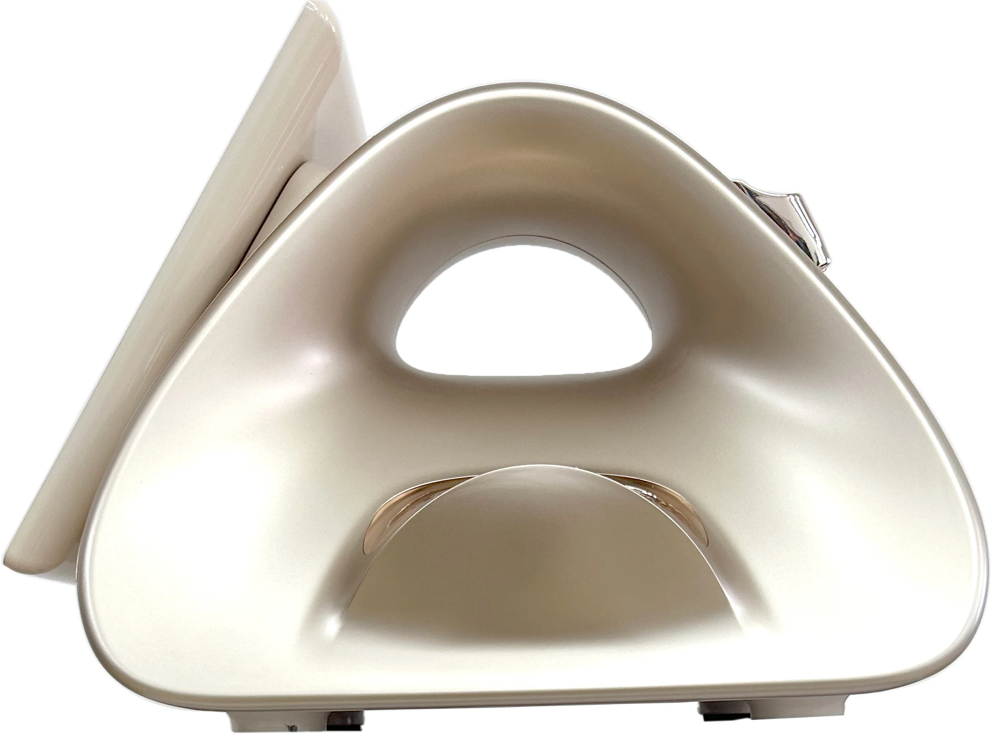 Portable Painless 12d Machine Face Lifting Anti-wrinkle Skin Rejuvenation Firming Body Fat Removal  Machine