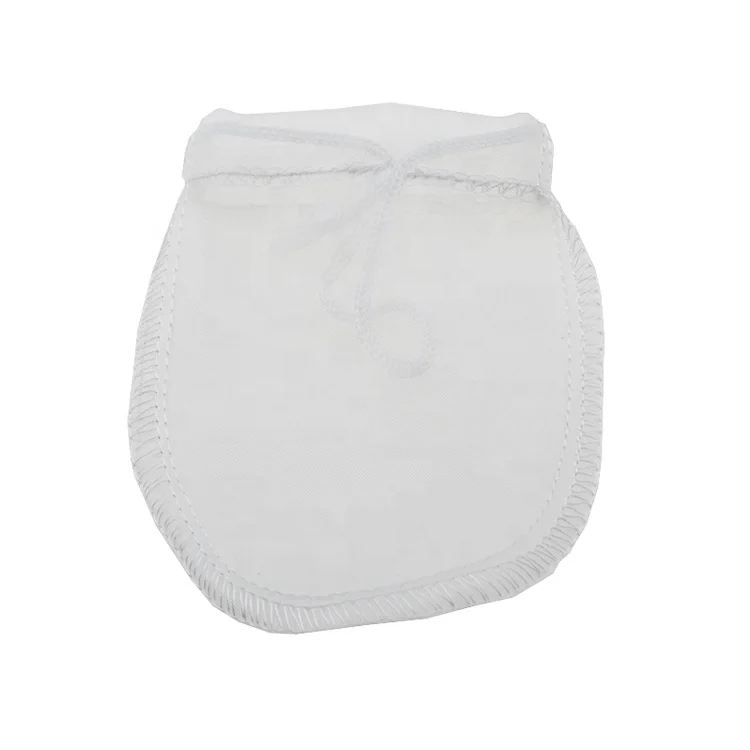 Nylon Bag Nylon Filter Mesh Nylon Filter Bag
