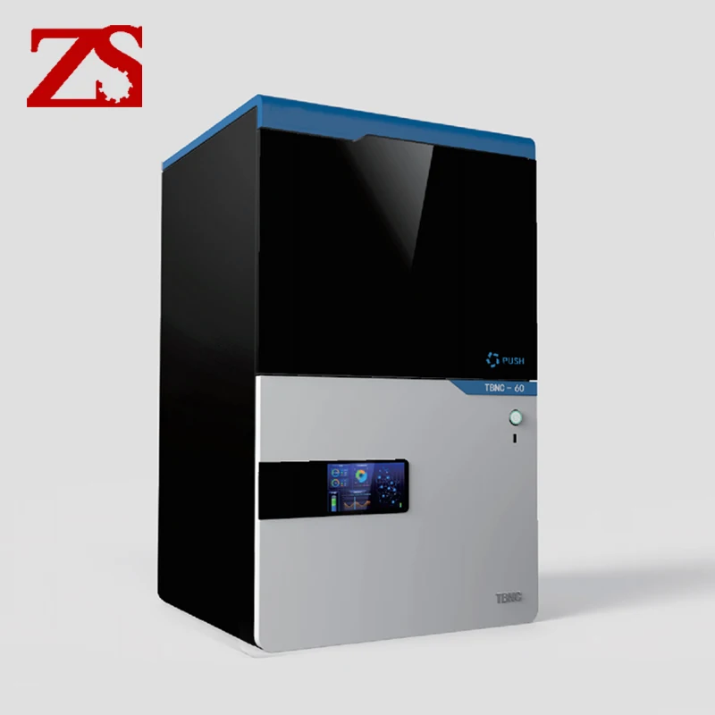 3D DLP хорошее качество 405 нм УФ