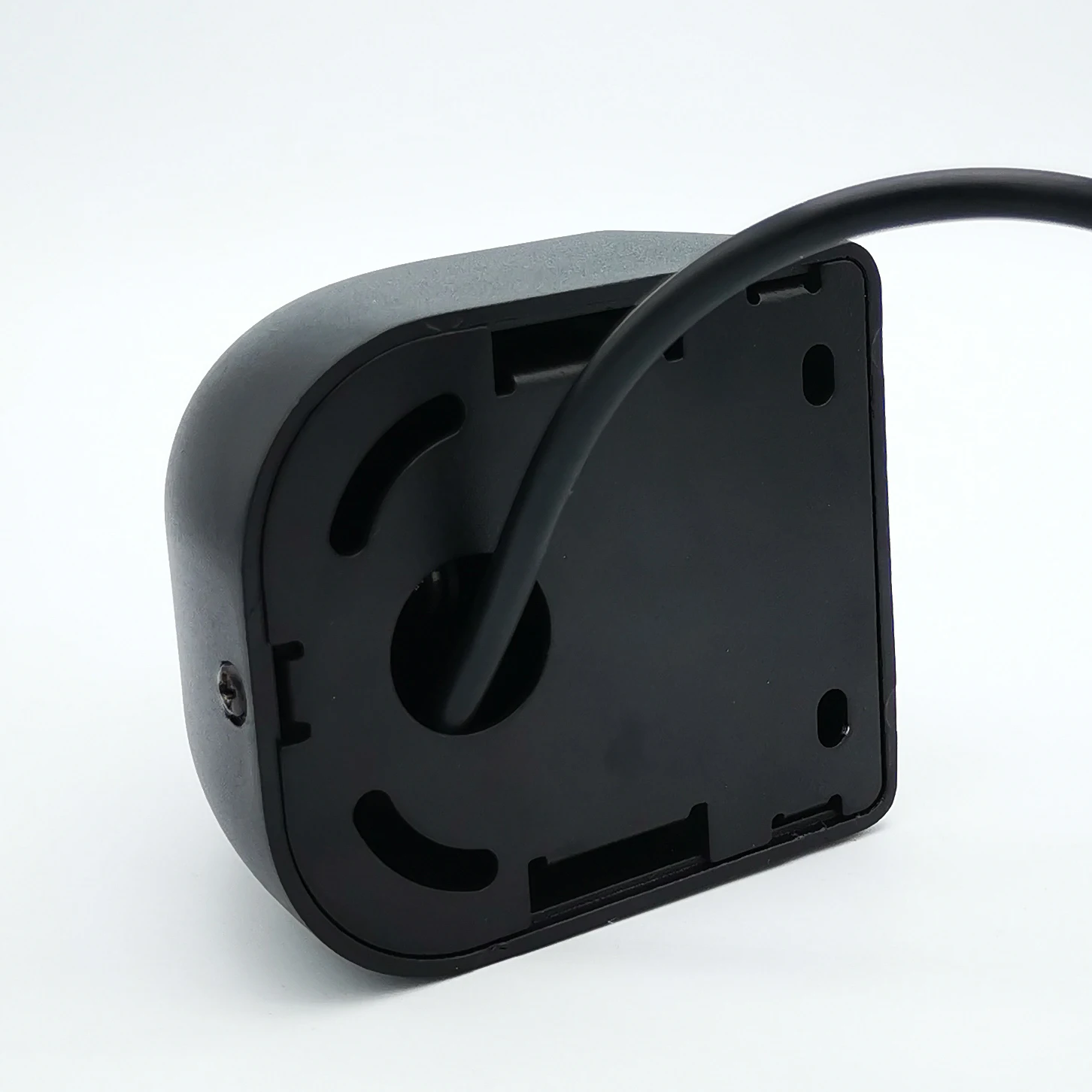 4K 8MP 5MP 3MP 2MP 1.3MP 1MP Security CCTV Waterproof  940NM IR Mini POE IP Camera P2P Surveillance Camera SD Card Slot