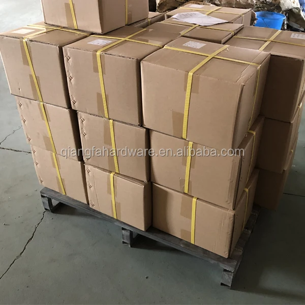  Фурнитура Qiangfa петля для дивана или кровати с регулируемой температурой 90 180 градусов соединитель складного стула аксессуары