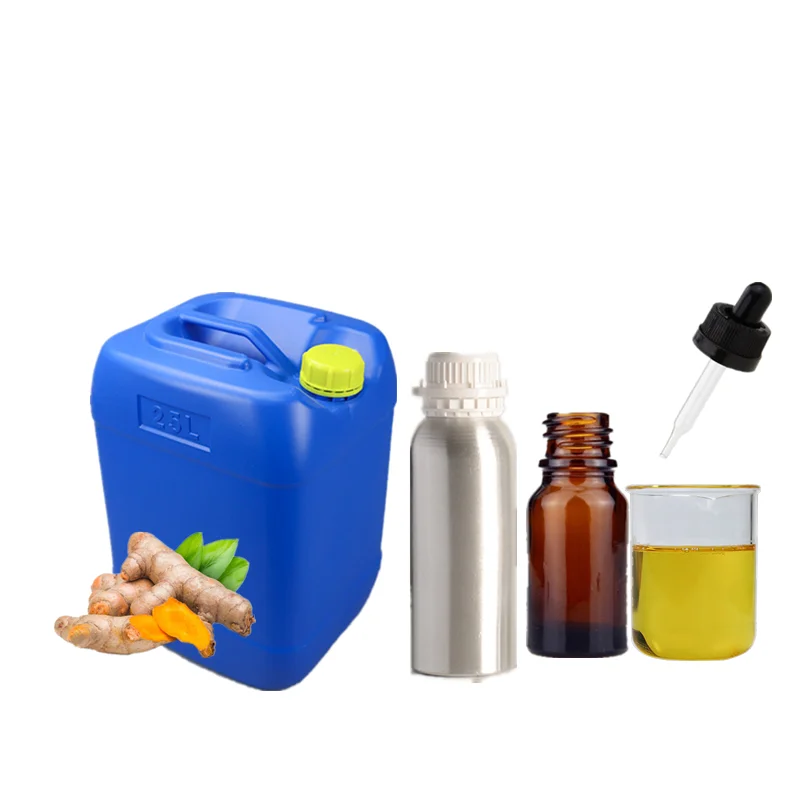 Чистое масло куркумы для увлажнения, осветления, против старения тела, для лица, куркума, масло для лица, против акне, куркума, эфирное масло