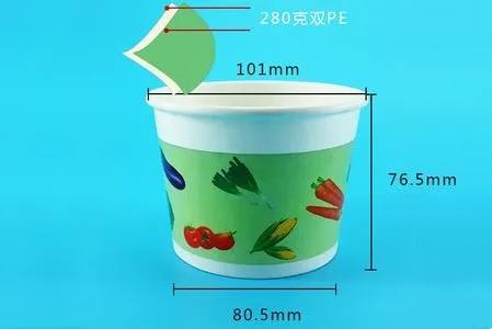 Машина для производства бумажных чайных стаканчиков по лучшей цене, линия производства бумажных стаканчиков Палестины