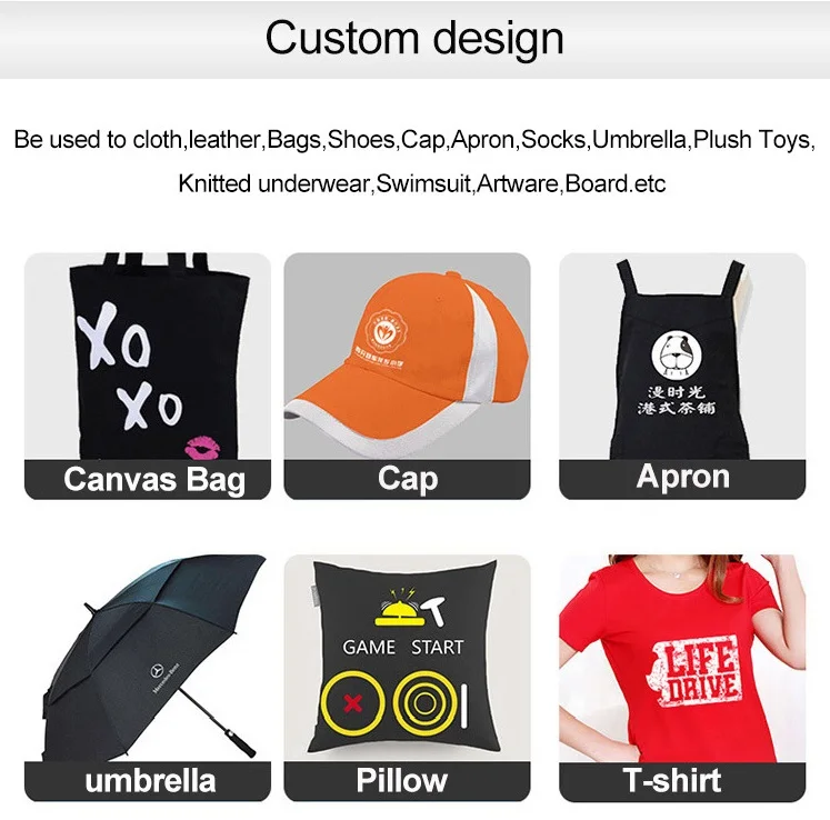 IT-E1802 1.8m dx5 Double print head 4color CMYK eco solvent continous inkjet printer