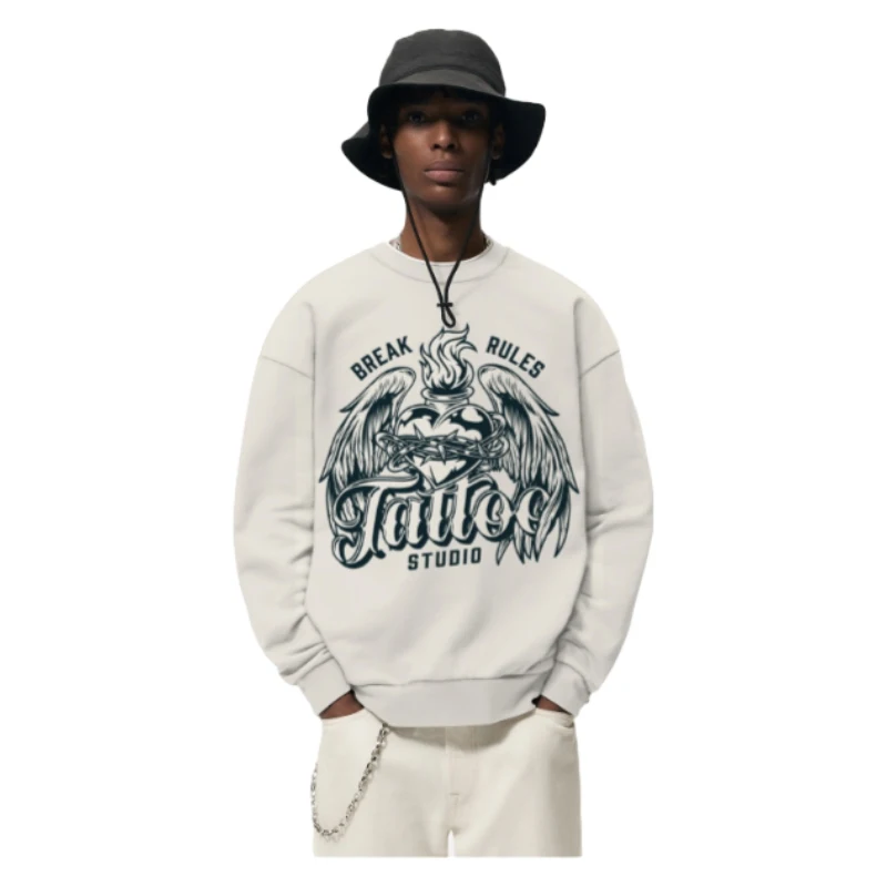 customized t shirts for man plain white t shirt for printing