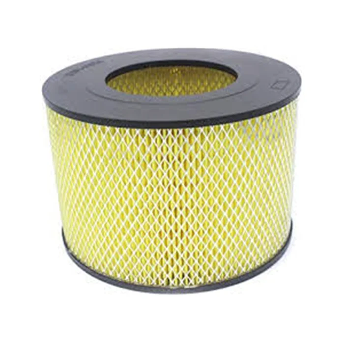 Auto Air Filter Element 17801-68020 17801-61030 for Toyota Dyna Toyo Ace/Hino Ranger Dutro