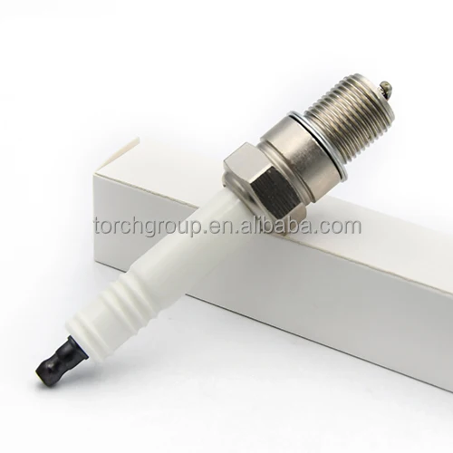 Engine Spark plug Replacement for WAUKESHA 60999Z / 69919D