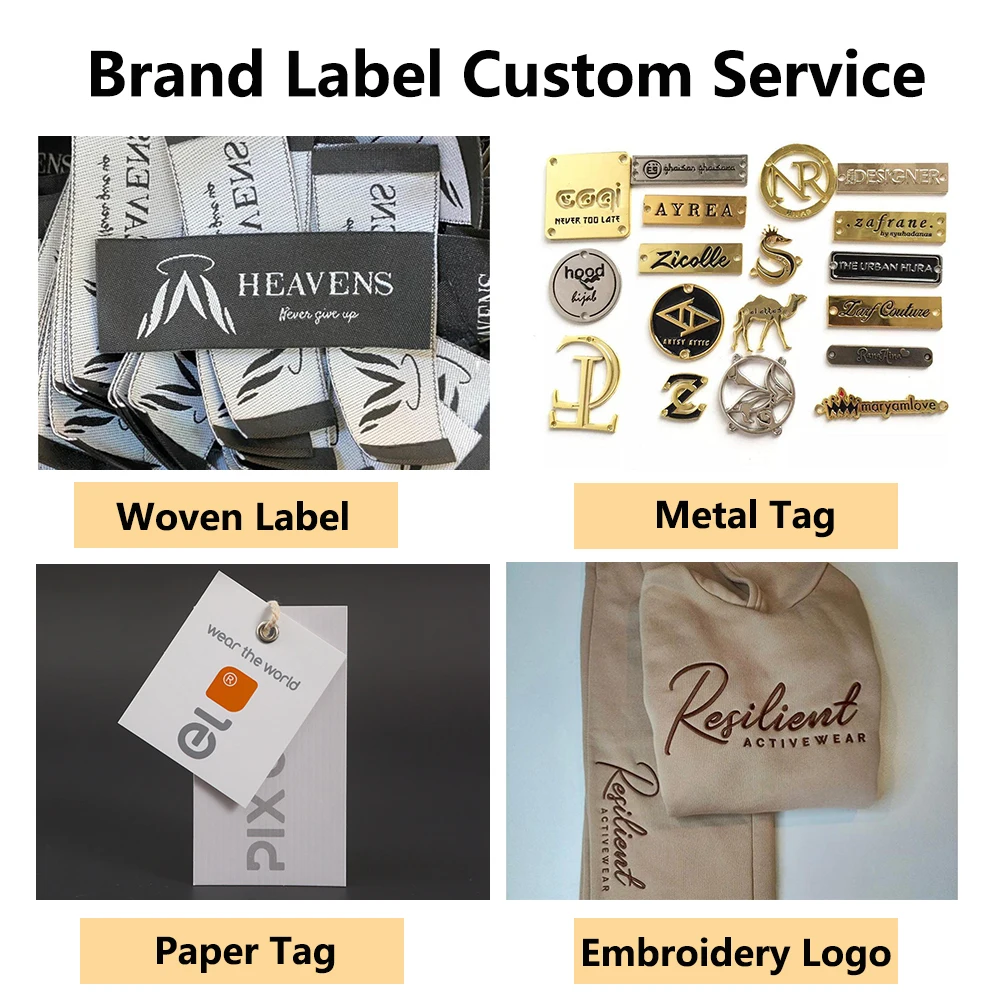 New Linen Open Abaya 2024 Ramadan Eid Dubai Luxury Kimono Robe Islamic Femme Clothing Kimonos Women Muslim Cardigan Abayas Robes