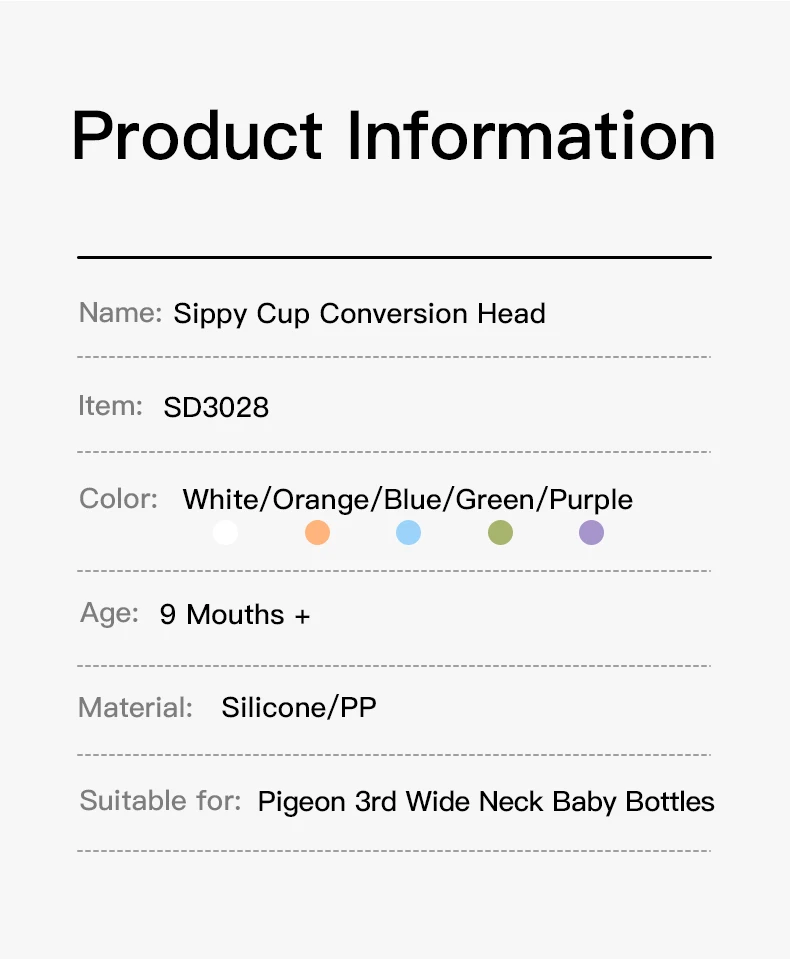 Cup Conversion Head_17