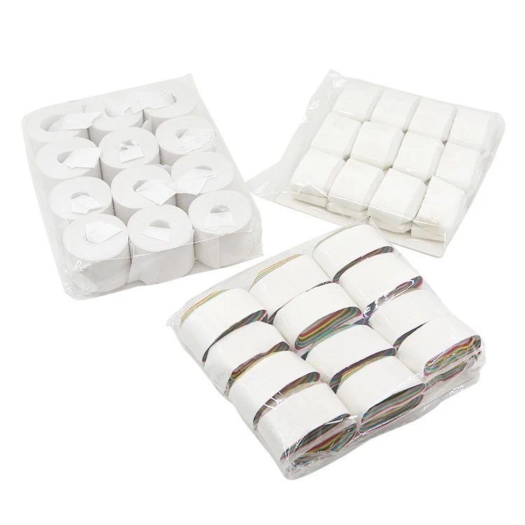 Magic Mouth Coils Paper 12 Pcs Mouth Coils Vomit Paper Colored Mouth Coils Stage Magic Tricks Accessories Gimmick Funny Illusion