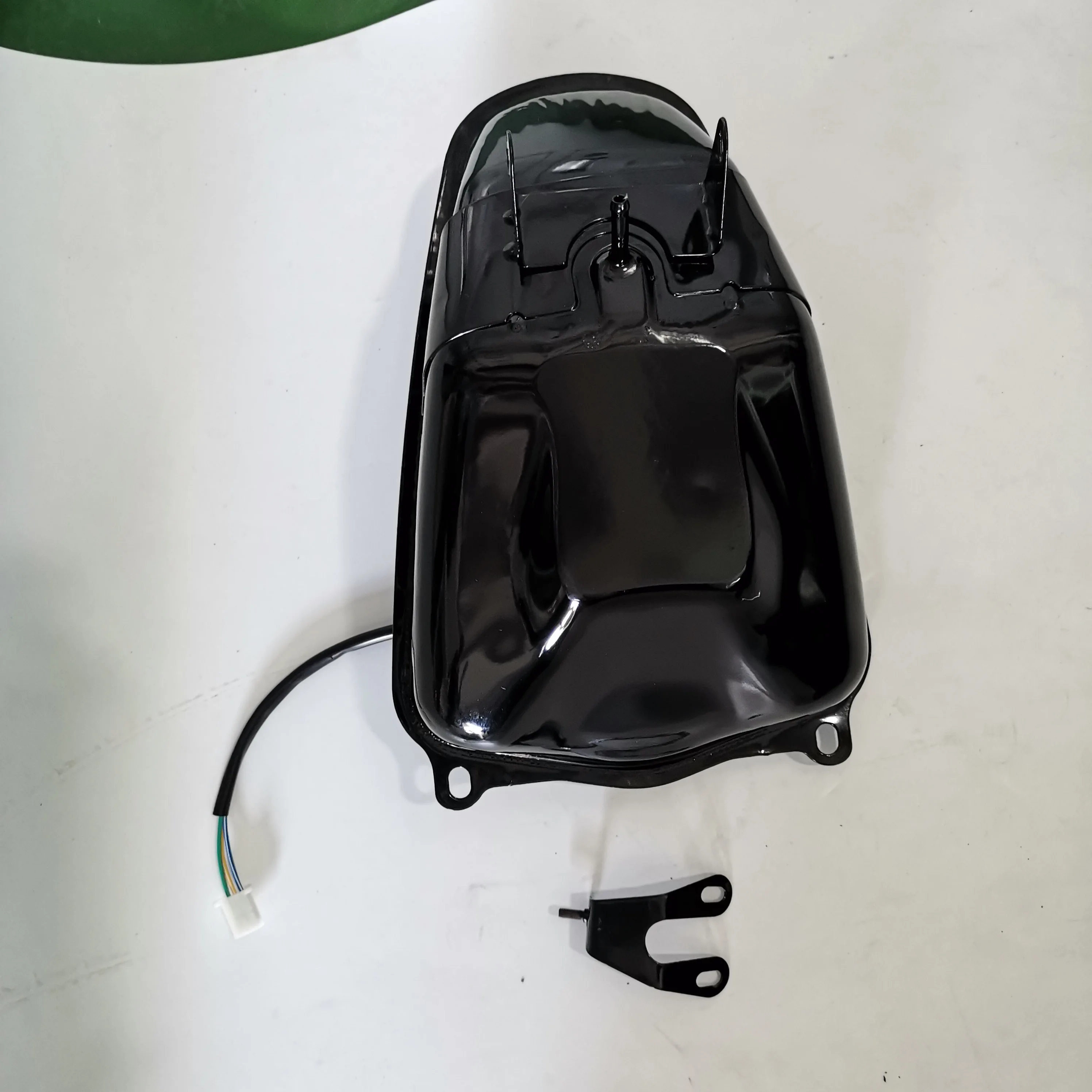 Tunisia hot sale FORZA MAX spare parts high quality Motorcycle spare parts fuel tank forza motorcycle tank