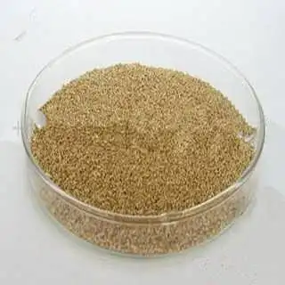 Feed Additive Choline Chloride 60% CAS 67-48-1 Choline Chloride Price Corn Cob