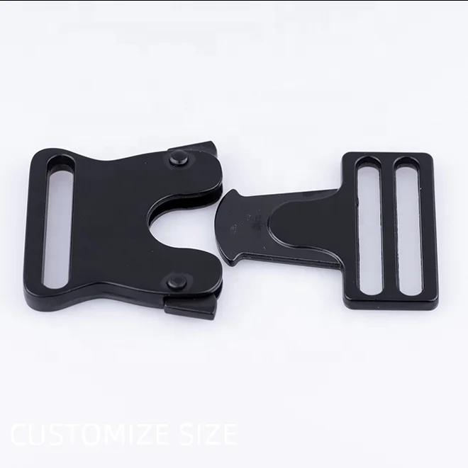 Sanko Luxury belt buckle personalized belt buckle manufacturers custom zinc alloy belt buckle with logo