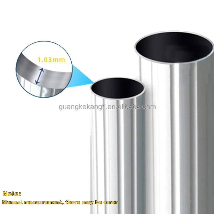 Factory sales Swimming Pool telescopic Pole match multiple clean tool  Swimming Pool Accessories