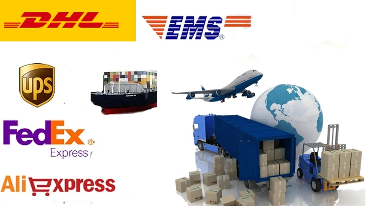 shipping2