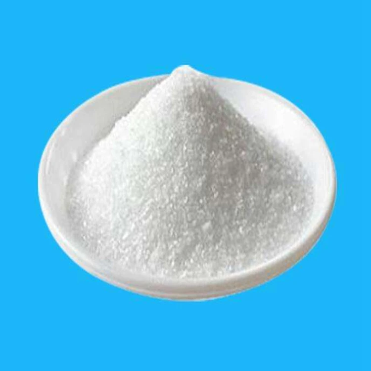 Factory wholesale 100% food grade high vitamin C L-ascorbic acid