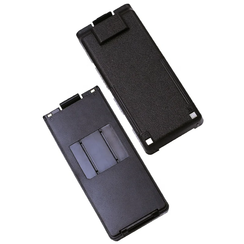 Walkie talkie battery BP-196 BP195 for Icom IC-78 IC-F3 IC-F30GT IC-F3GT IC-F4 IC-F4GT IC-F4S