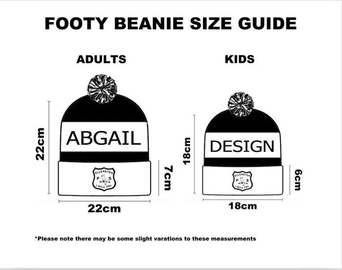 footy beanie size guide.jpg