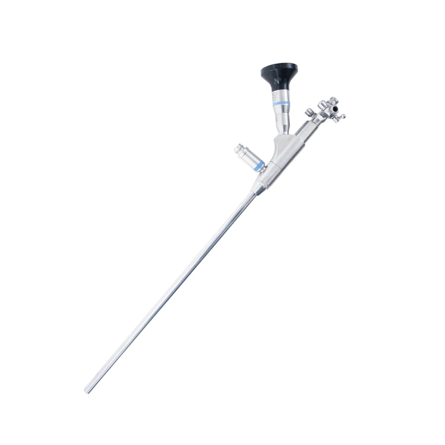 JS-1W (19Fr)Transcutaneous Nephroscope Surgical instruments Urology