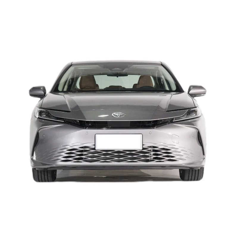 2024 год 2.0E camry для Toyota 2 0G 0 S 173hp
